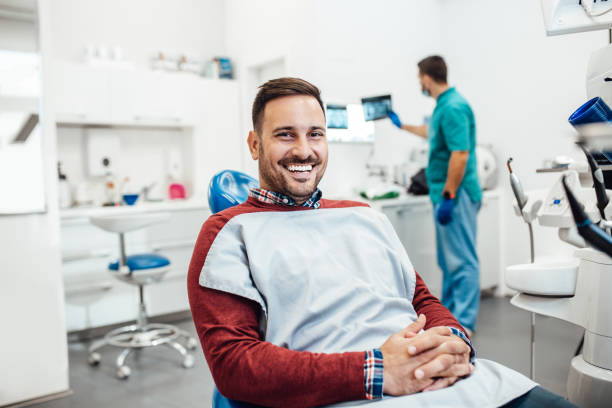 Best Traditional Braces  in Middle Island, NY