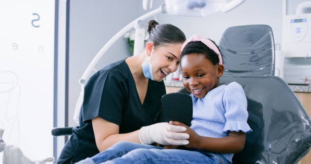 Best Wisdom Tooth Removal  in Middle Island, NY