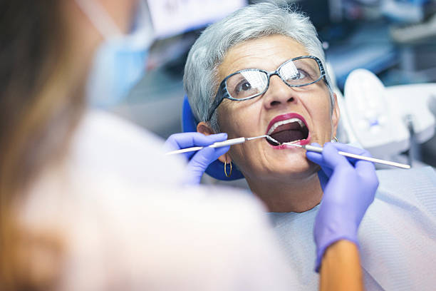 Best Veneers and Lumineers  in Middle Island, NY
